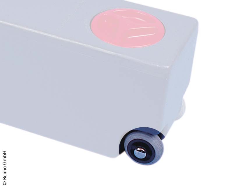 Su Deposu Tekeri 61010