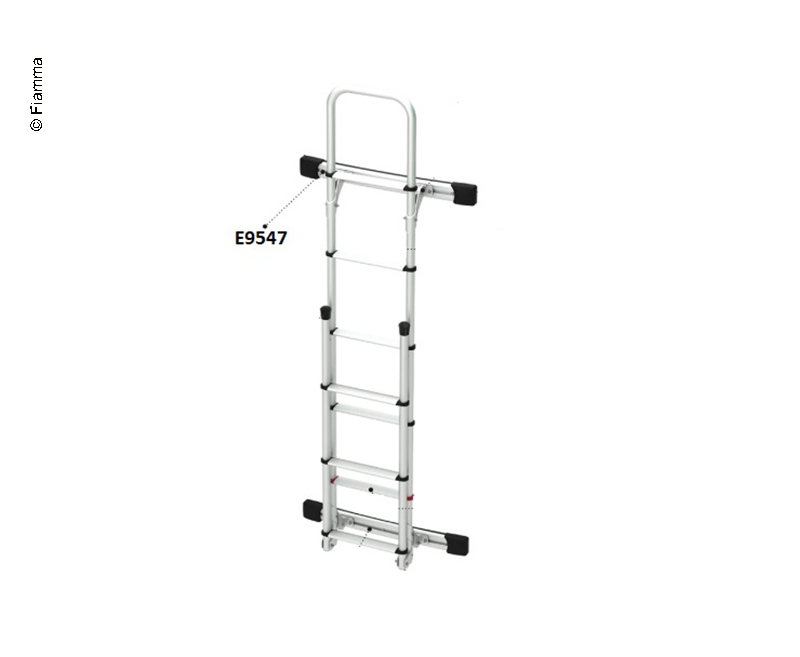 Üst Yapı Deluxe Spr