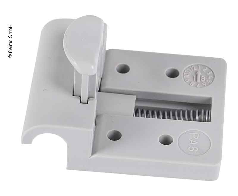 Quick-Clip Tutucu 1 Adet