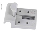 Quick-Clip Tutucu 1 Adet