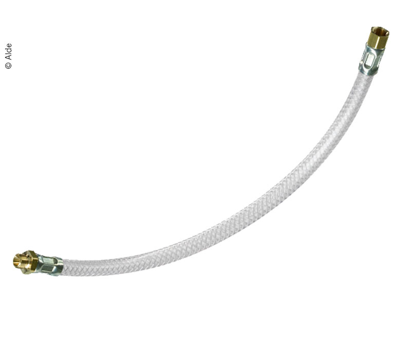 Havalandırma Hortumu 300mm