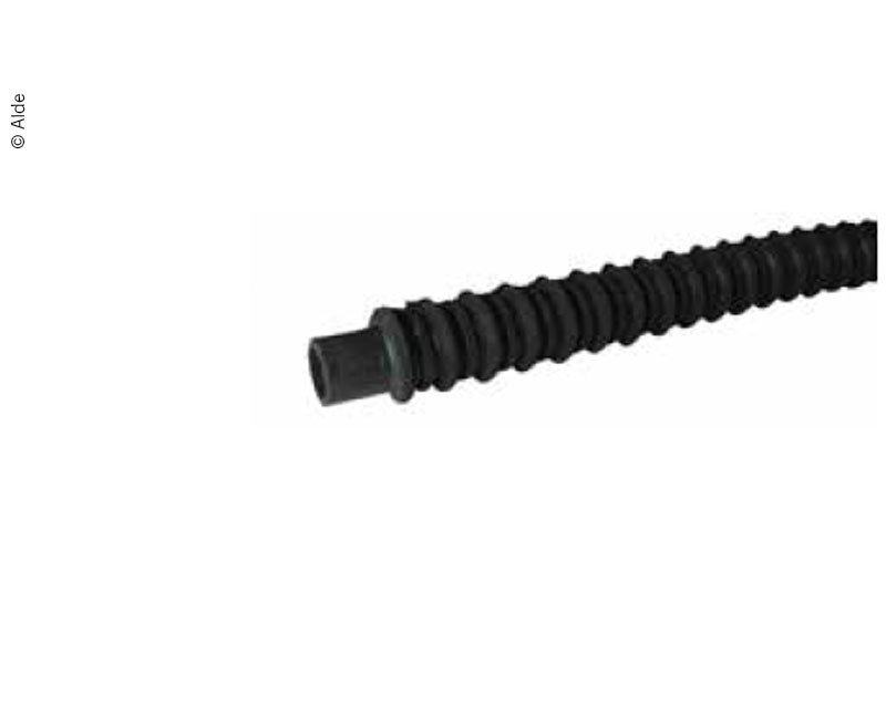 Kauçuk Hortum 1 Metre