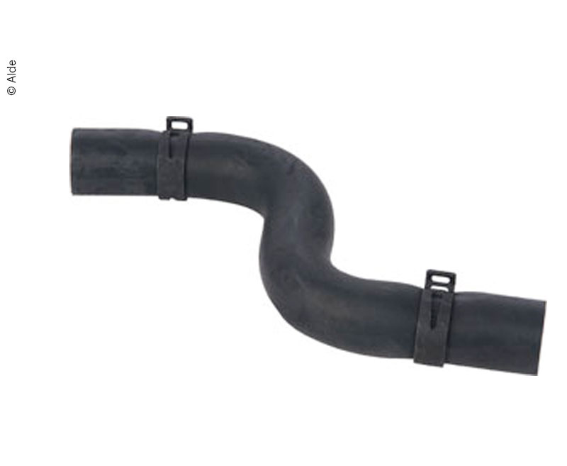 Kauçuk S Parça 100x250x100mm