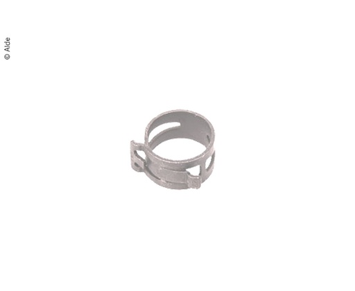 [REIMO-E9707] Bant Sıkıştırma Kelepçesi 17x12mm