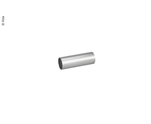 [REIMO-E9719] Bağlantı Borusu 22mm