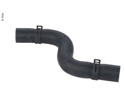 [REIMO-E9745] Kauçuk S Parça 100x250x100mm