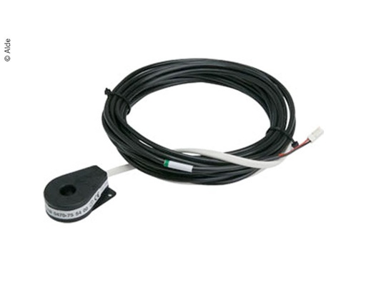 [REIMO-E9768] Alde Yük Kontrol Cihazı