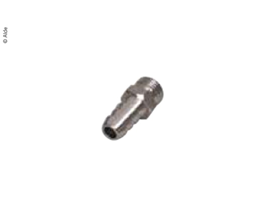 [REIMO-E9776] Hortum Nipeli 10mm