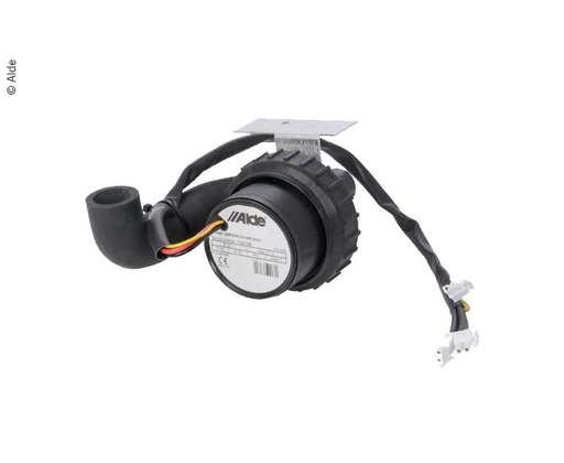 [REIMO-E9822] PWM'li 12V Sirkülasyon Pompası