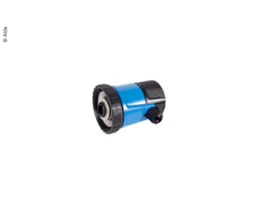 [REIMO-E9826] Lilie Pompası 24V/18,9l/4,5