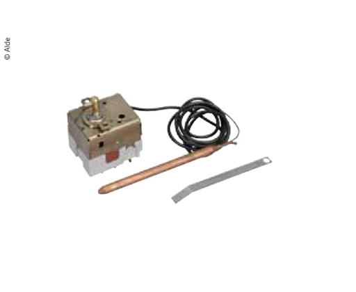 [REIMO-E9836] Termostat