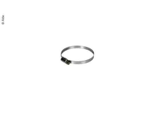 [REIMO-E9929] 48272 için Hortum Kelepçesi