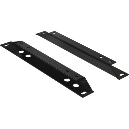 [REIMO-E9996] S-Koltuk için Adaptör Ducato