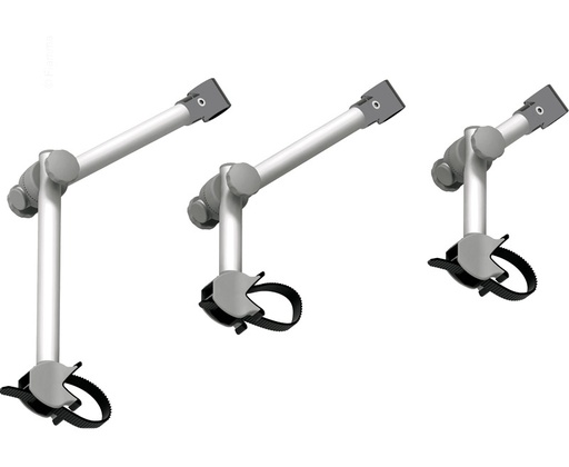 [REIMO-SA585] 63 cm Bağlantı Kancası