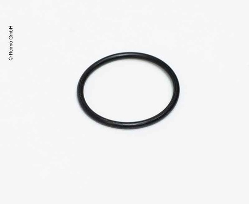 [REIMO-SA690] Truma O-Ring 32x2,5