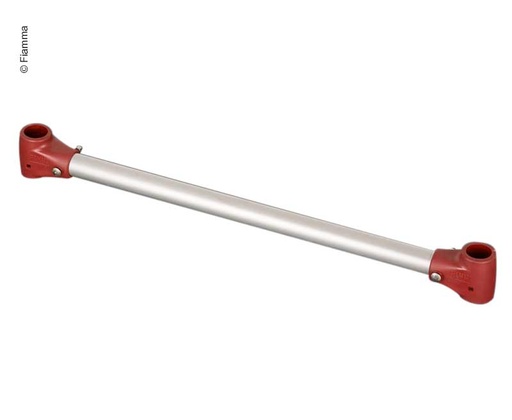 [REIMO-SA761] Carry-Bike Üst Taşıyıcı Yapı