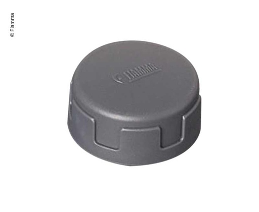 [REIMO-SA882] Tekerlekli Depo İçin 3/4" Kapak