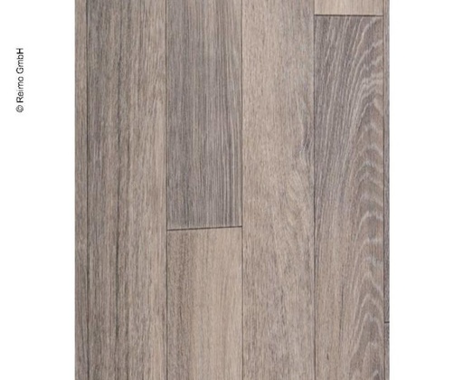 [REIMO-10537] Taban plakası 2500x1700x9,5 mm, Tessin
