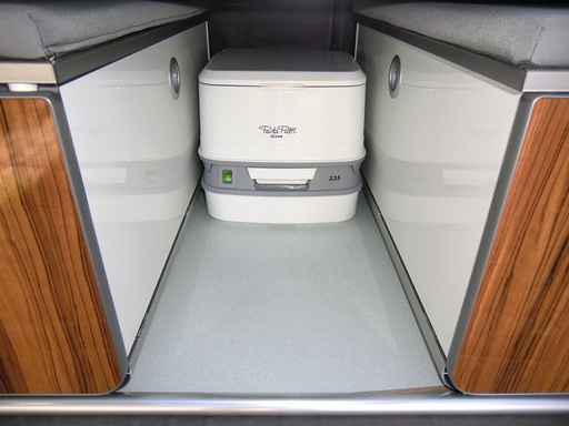 [REIMO-13204] Taban Levhası VW Caddy Kısa Şasi
