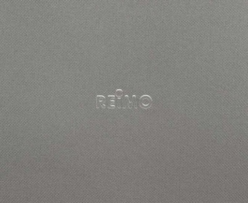 [REIMO-13206226] VWF80 Kılıf Portatif Tuvalet Kutusu Classic