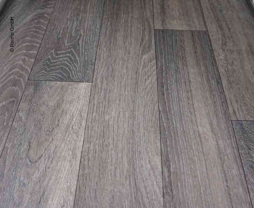 [REIMO-16807102] Vito LR 2015 taban plakası Tessin