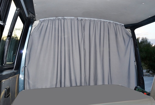 [REIMO-19245] VWT5/6 Kabin Ayırıcı Perde