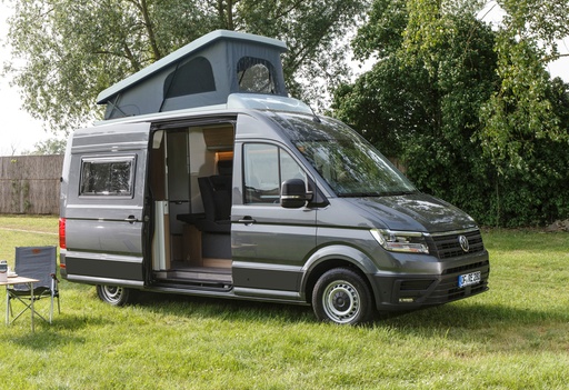 [REIMO-28066541] SD Crafter H2590 beyaz
