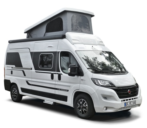 [REIMO-28066902] SD EF Ducato L4H2 beyaz