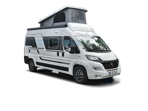 [REIMO-28066906] SD EF Duc.L2H2 beyaz, kapalı