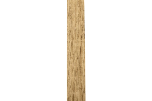 [REIMO-29010] Kenar Bandı Meşe 20x2 metre (lfm)