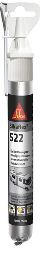 [REIMO-294107] Sikaflex 522 Beyaz