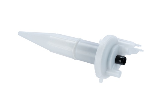 [REIMO-294147] PowerCure Mikser Adaptörü HV