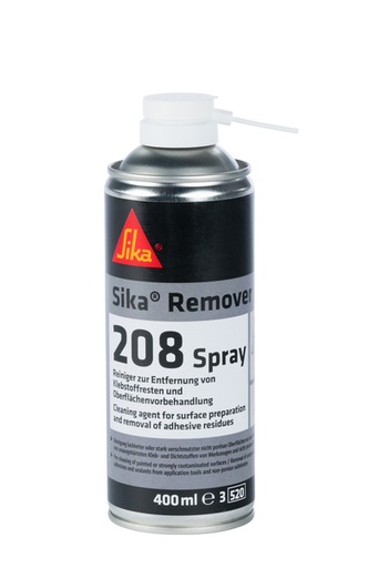 [REIMO-294161] Sika Sökücü 208 400 ml