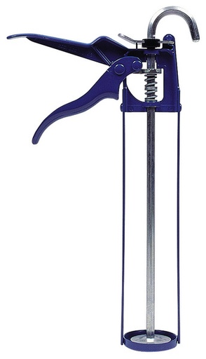 [REIMO-29418] Dayanıklı Kartuş Tabancası