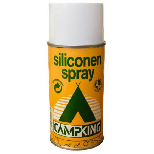 [REIMO-29421] Silikon Sprey 300 ml