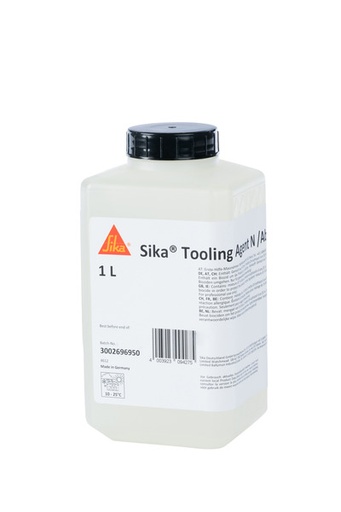 [REIMO-29422] Sika Derz Astarı ve Düzeltme Sıvısı 1 L