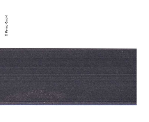 [REIMO-294331] Zımba Bandı 15x1,4 mm