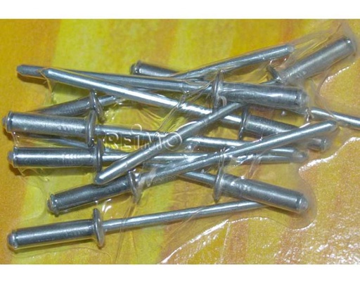 [REIMO-29436] Genleşme Perçinleri 4,0x10,3