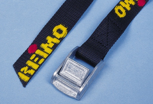 [REIMO-29443] Reimo Gergi Kayışı Metre