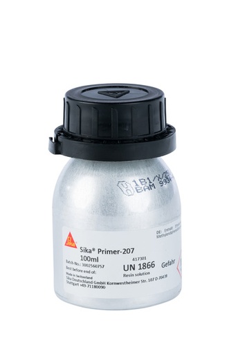[REIMO-294449] Sika Astar 207 100 ml