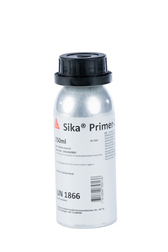[REIMO-294450] Sika Astar 207 250 ml