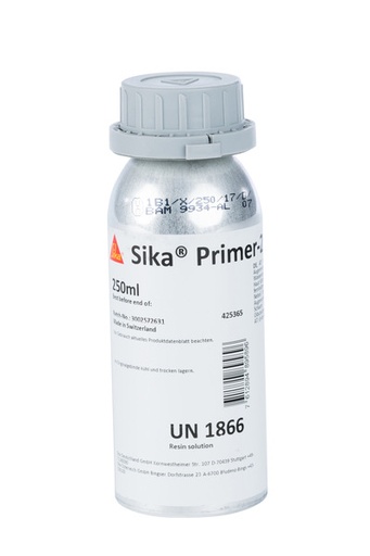 [REIMO-294451] Sika Astar 210 0,25 L