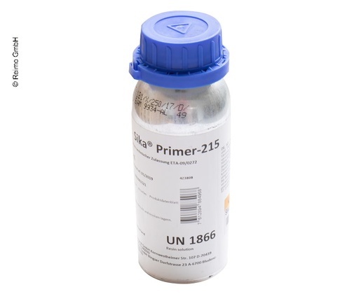 [REIMO-294452] Sika Astar 215 0,25 L