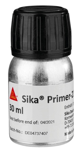 [REIMO-294453] Sika Astar 210 30 ml