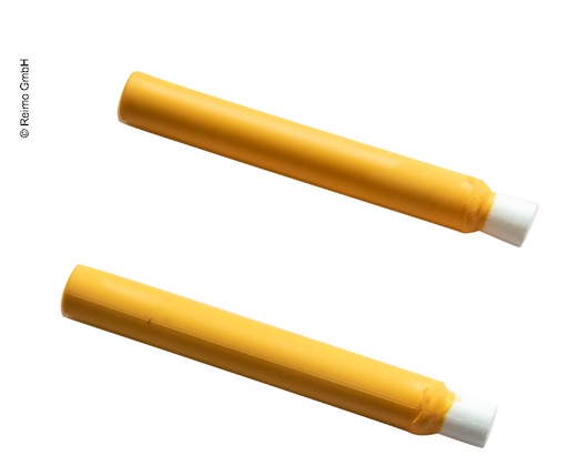 [REIMO-294471] Sika Astar 207 Stix