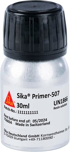[REIMO-294478] Sika Astar 507 30 ml