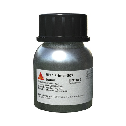 [REIMO-294479] Sika Astar 507 100 ml