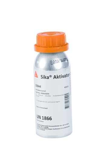 [REIMO-29477] Sika-Aktivator 100, 250 ml