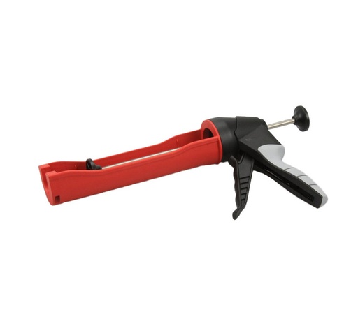 [REIMO-29503] Dekatool Kartuş Tabancası