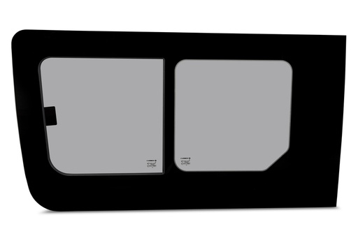 [REIMO-315003] Sprinter Sürgülü Pencere